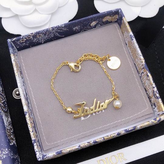 Dior Bracelet 12lyh44 (1)