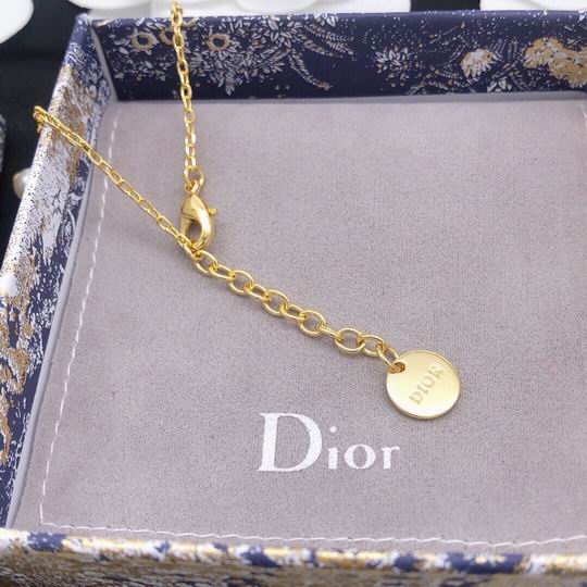 Dior Bracelet 12lyh44 (2)