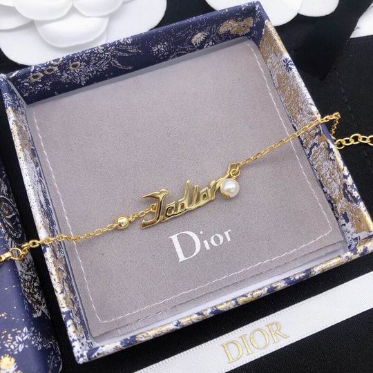 Dior Bracelet 12lyh44 (3)