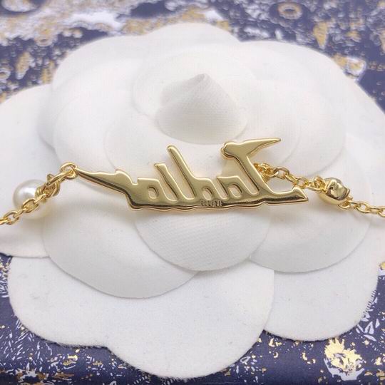 Dior Bracelet 12lyh44 (4)