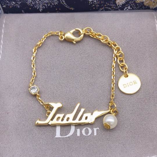 Dior Bracelet 12lyh44 (5)