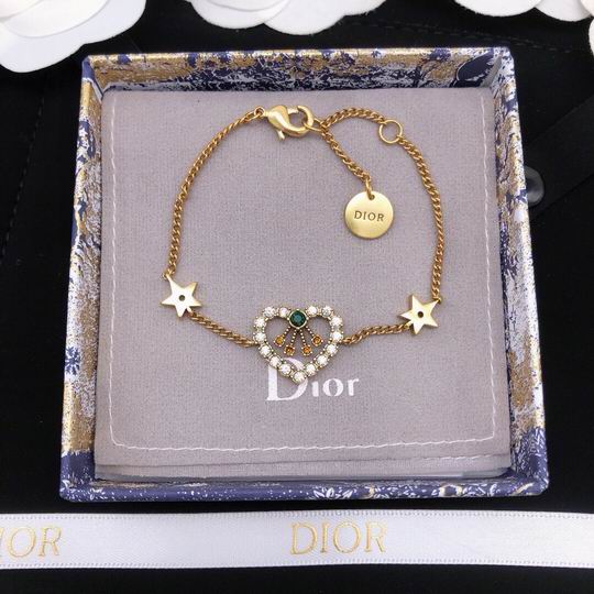 Dior Bracelet 12lyh45 (1)