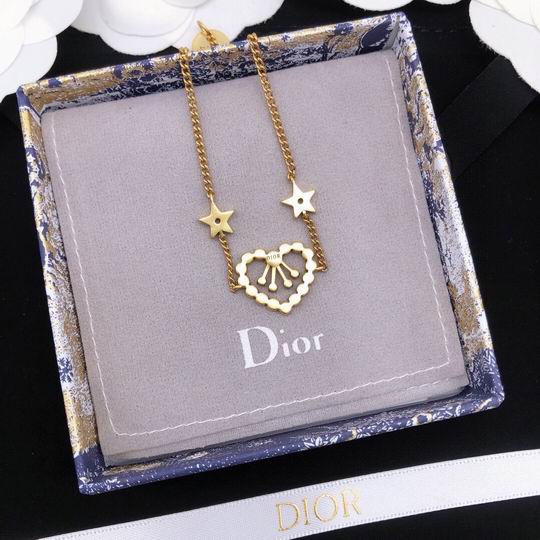 Dior Bracelet 12lyh45 (2)