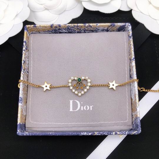 Dior Bracelet 12lyh45 (3)