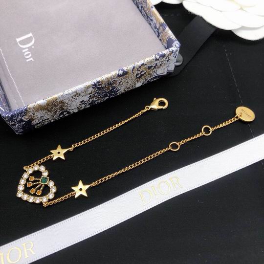 Dior Bracelet 12lyh45 (4)
