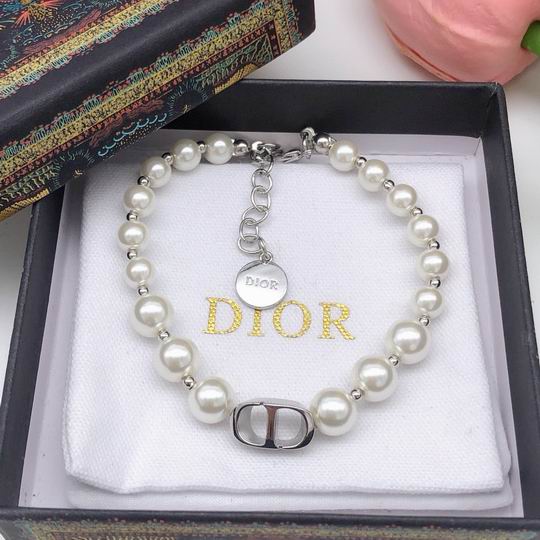 Dior Bracelet 12lyh46 (1)