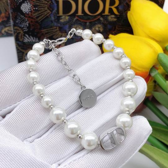 Dior Bracelet 12lyh46 (2)