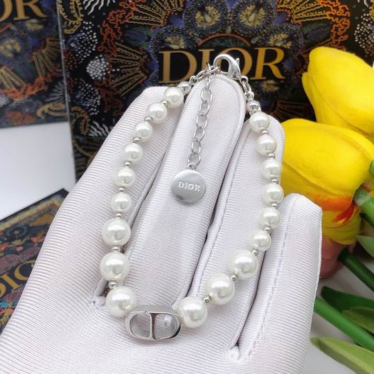 Dior Bracelet 12lyh46 (3)