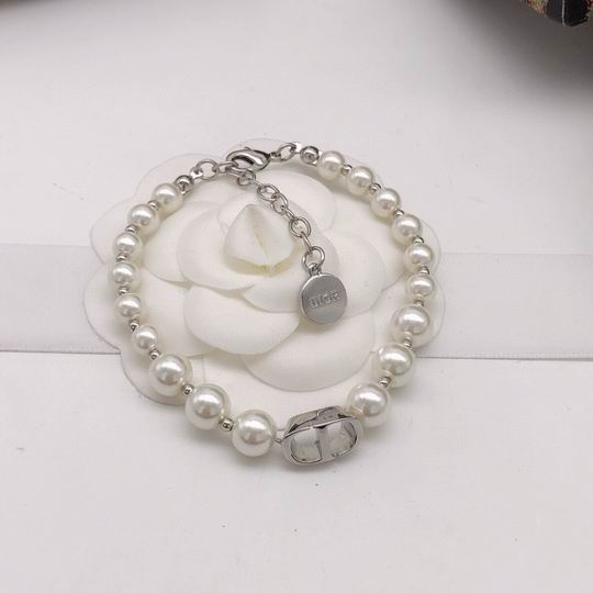 Dior Bracelet 12lyh46 (4)