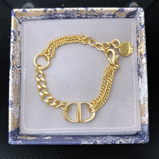 Dior Bracelet 12lyh47 (1)