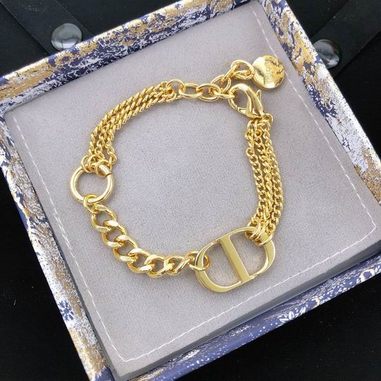 Dior Bracelet 12lyh47 (2)