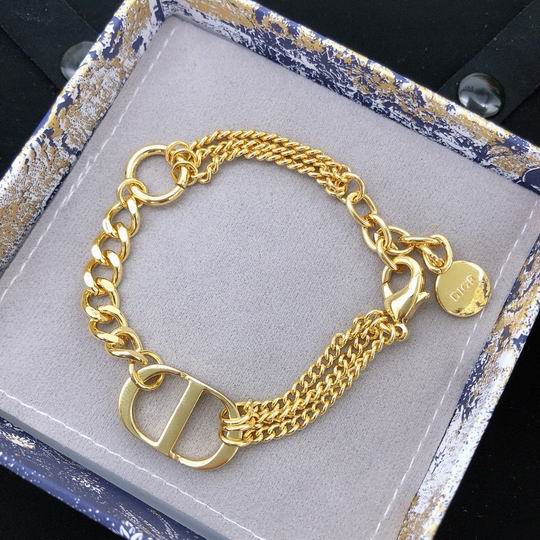 Dior Bracelet 12lyh47 (3)