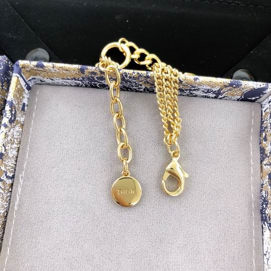 Dior Bracelet 12lyh47 (4)