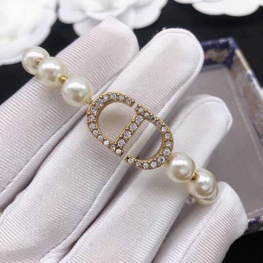 Dior Bracelet 12lyh48 (3)