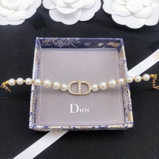 Dior Bracelet 12lyh48 (6)