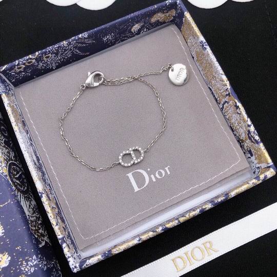 Dior Bracelet 12lyh49 (1)