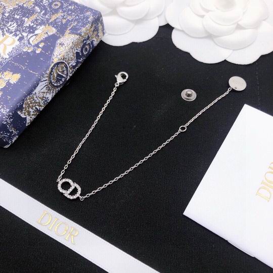 Dior Bracelet 12lyh49 (2)