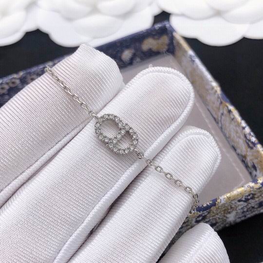 Dior Bracelet 12lyh49 (3)