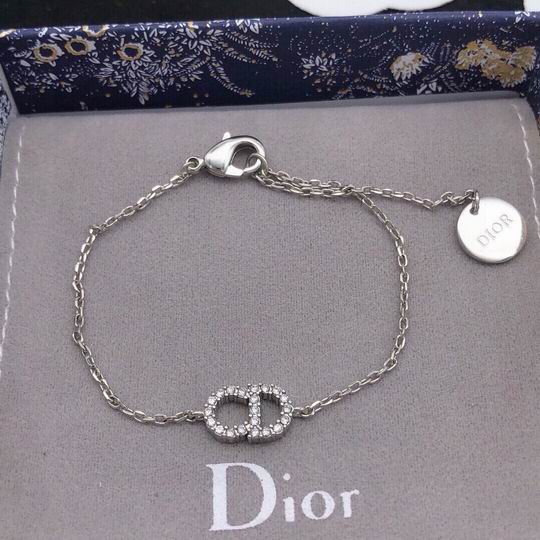 Dior Bracelet 12lyh49 (4)