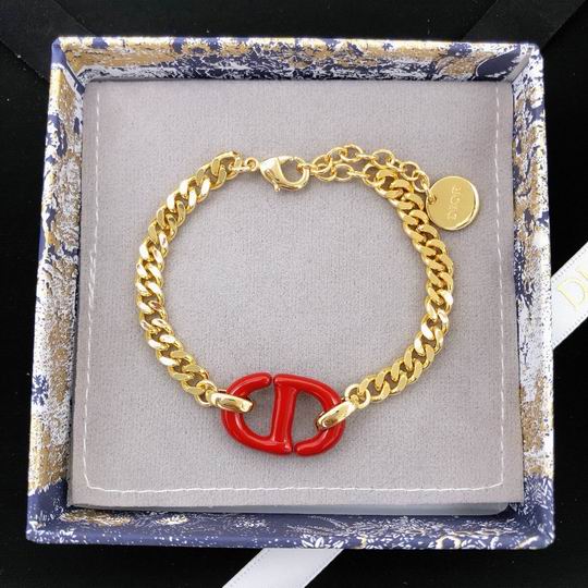 Dior Bracelet 12lyh50 (1)