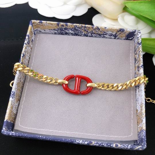 Dior Bracelet 12lyh50 (3)