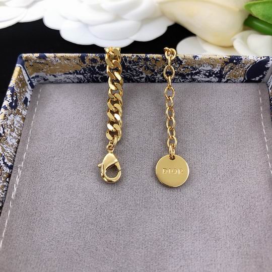 Dior Bracelet 12lyh50 (5)