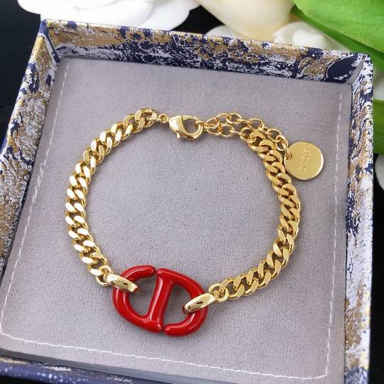 Dior Bracelet 12lyh50 (6)