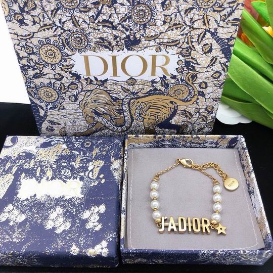 Dior Bracelet 12lyh51 (2)