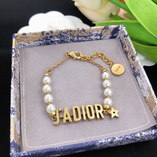 Dior Bracelet 12lyh51 (5)