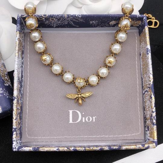 Dior Bracelet 12lyh52 (2)