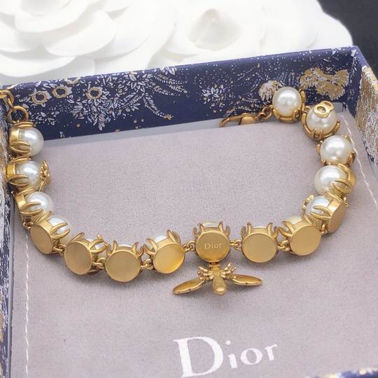 Dior Bracelet 12lyh52 (3)