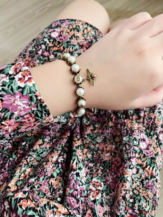 Dior Bracelet 12lyh52 (6)