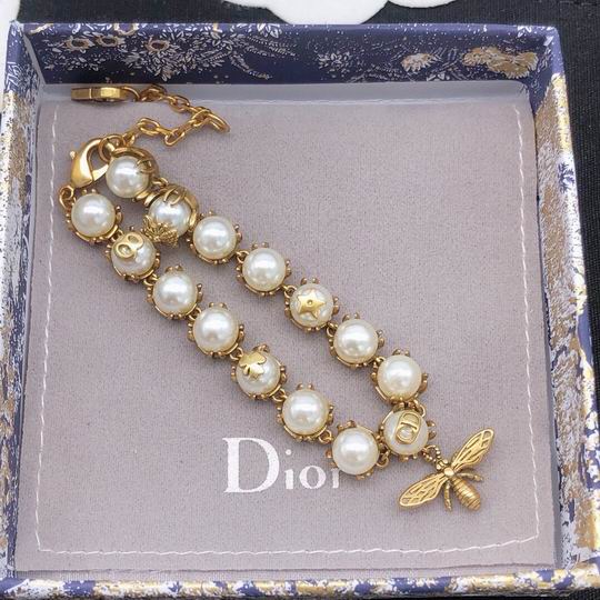Dior Bracelet 12lyh52 (7)