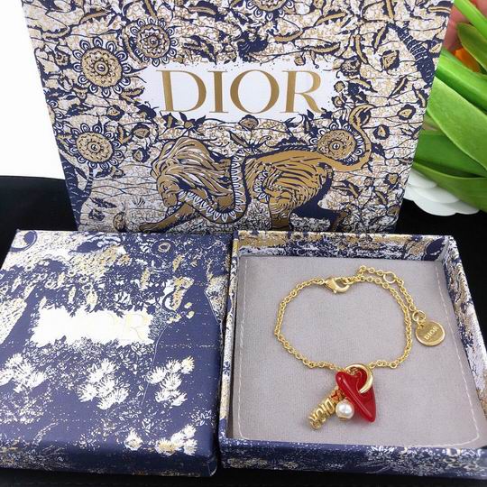 Dior Bracelet 12lyh53 (2)