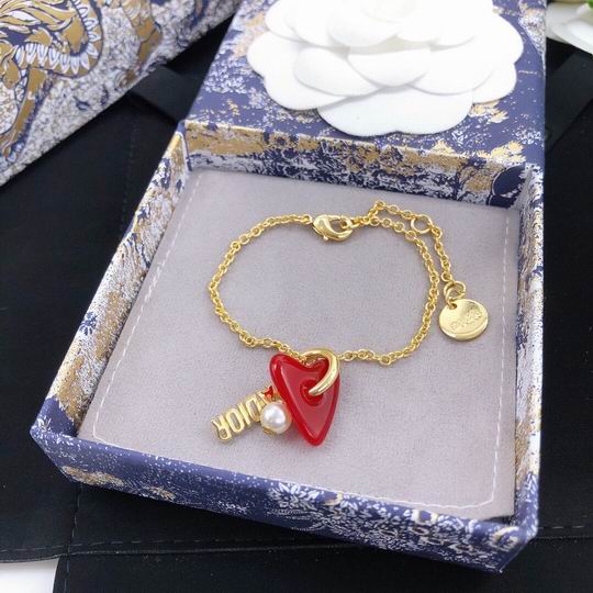 Dior Bracelet 12lyh53 (3)