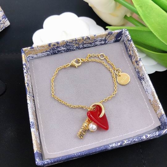 Dior Bracelet 12lyh53 (4)