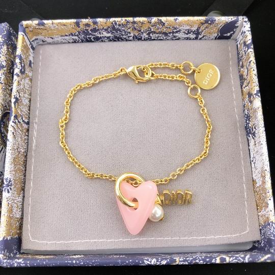 Dior Bracelet 12lyh54 (1)