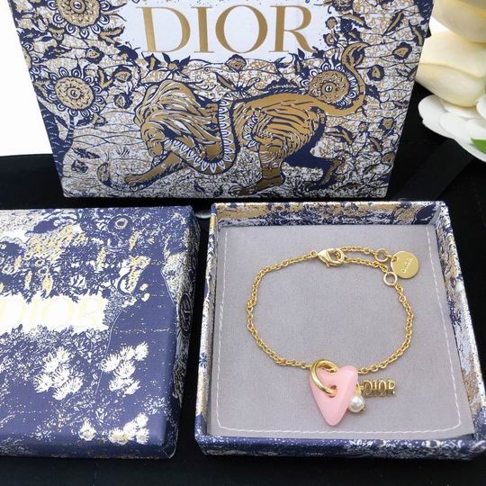 Dior Bracelet 12lyh54 (2)