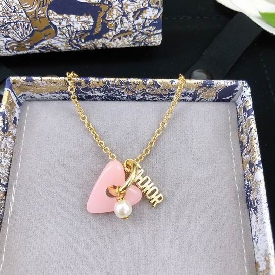 Dior Bracelet 12lyh54 (3)