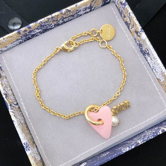 Dior Bracelet 12lyh54 (4)