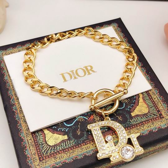 Dior Bracelet 12lyh55 (1)