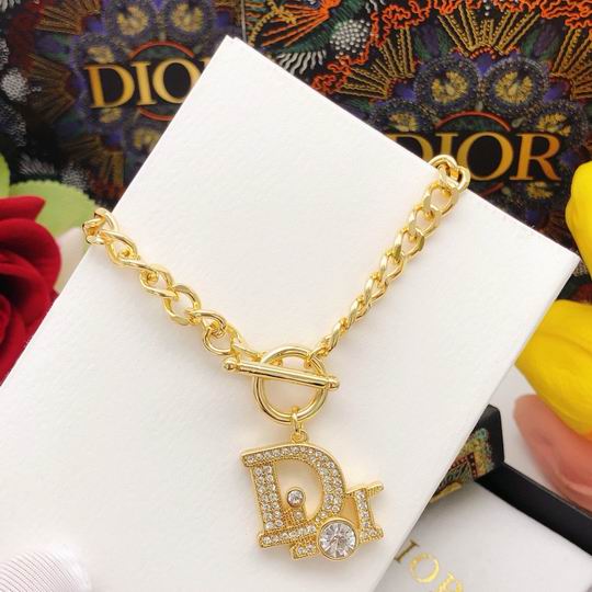 Dior Bracelet 12lyh55 (3)