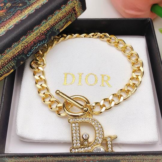 Dior Bracelet 12lyh55 (4)