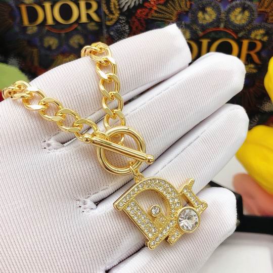 Dior Bracelet 12lyh55 (5)