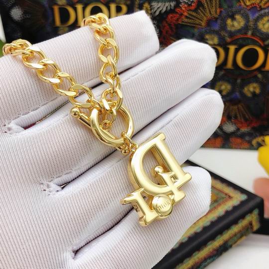 Dior Bracelet 12lyh55 (6)