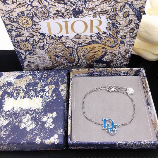 Dior Bracelet 12lyh56 (3)