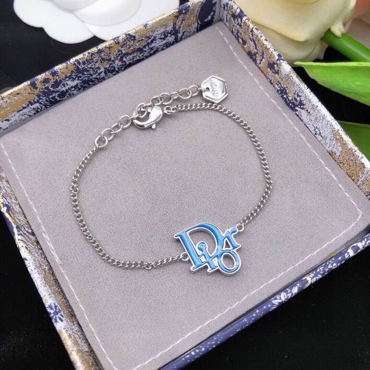 Dior Bracelet 12lyh56 (5)