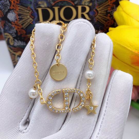 Dior Bracelet 12lyh57 (3)