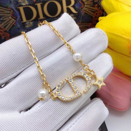 Dior Bracelet 12lyh57 (4)