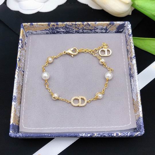 Dior Bracelet 12lyh58 (1)
